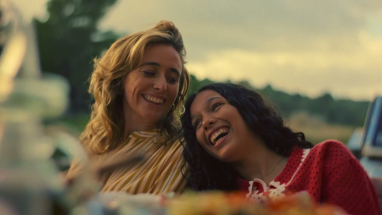 Weber, pour toujours. Pour les moments qui comptent.