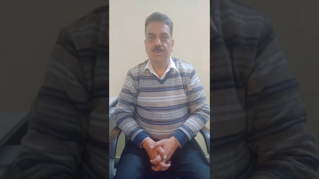 IGNOU ADMISSION JANUARY 2021 SESSION