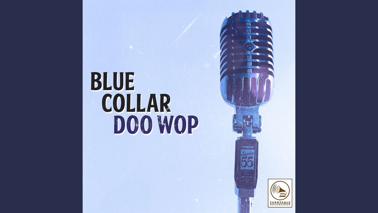 No Wonder I Love You