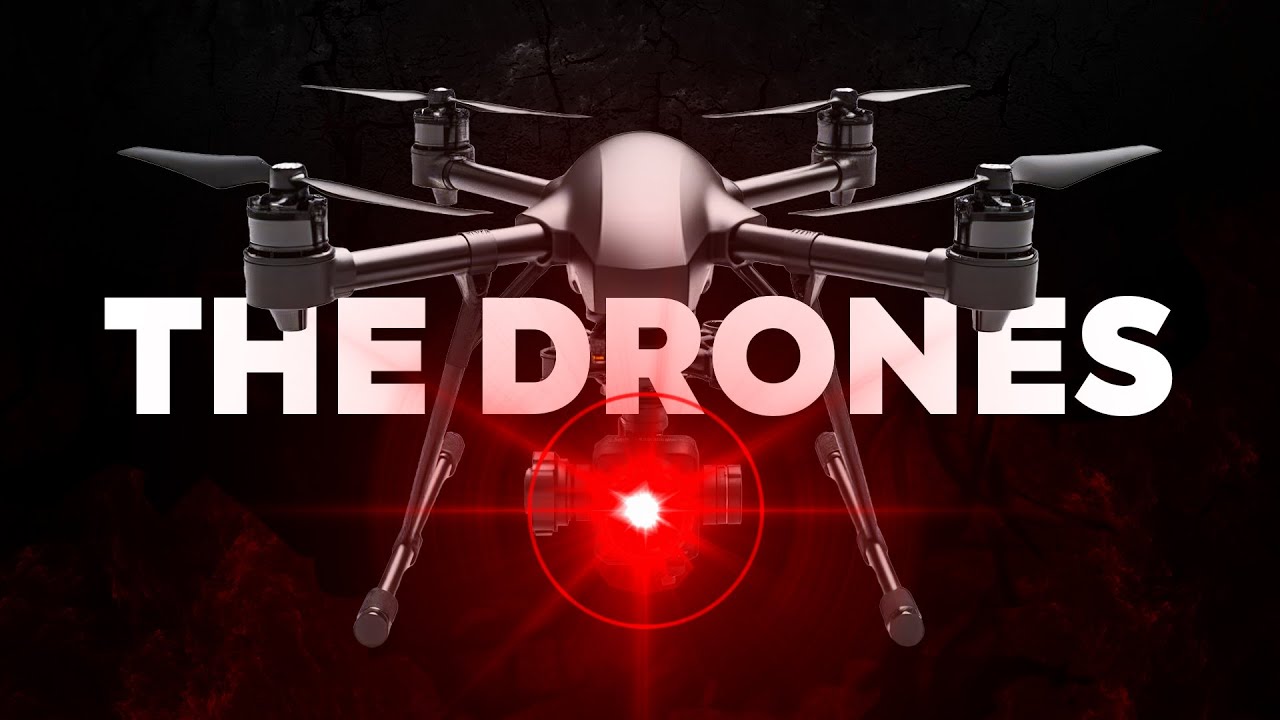 The 