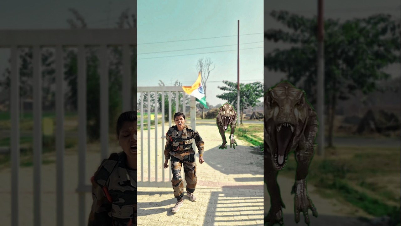 Salute to Indian Army 🇮🇳 💖  #youtubeshorts #trending #viral #shorts #army #shorts #zombie