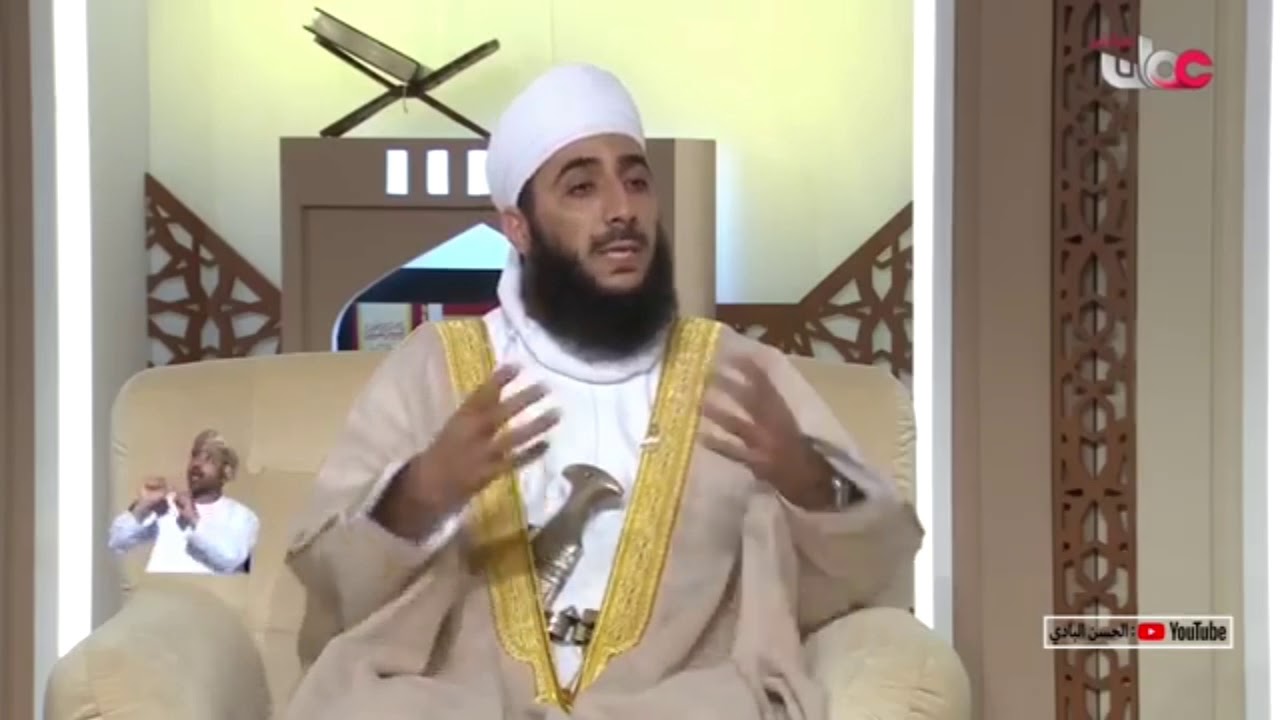 كيف نوفق بين علم الله وحرية اختيار الإنسان ( درس القضاء والقدر )