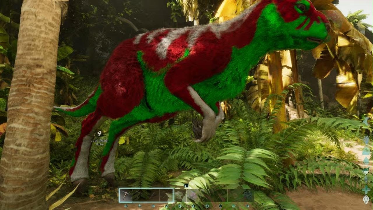 ARK Survival Ascended_20260106171521