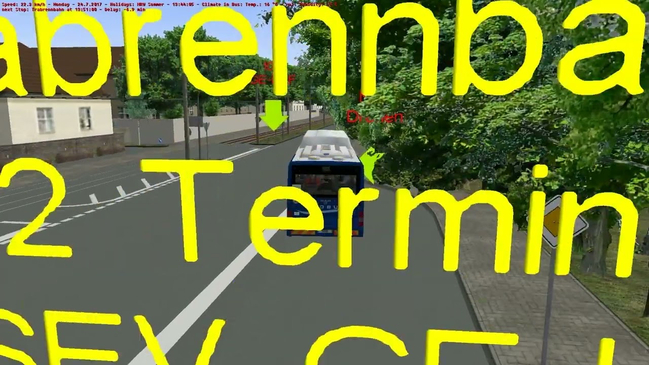 MAN NL 233 (CNG) NSS Flipdot on Ruhrgebiet; Line: 107 (SEV) --- Abzw. Katernberg - Gelsenkirchen HBF