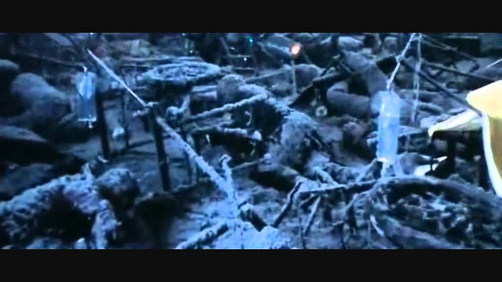 Takida - You Learn (Burrakowski Remix).wmv