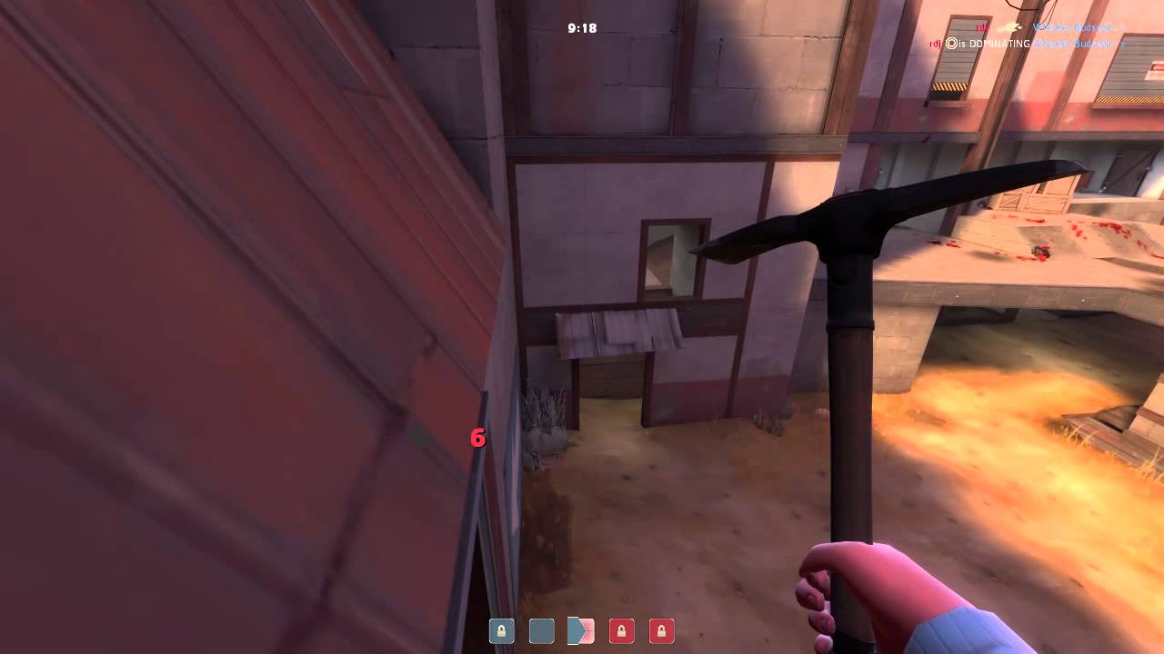 rustybutts.mp4