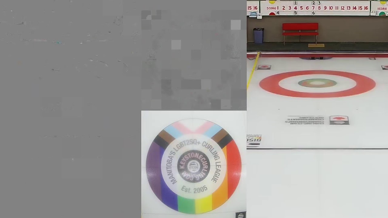 Sheet 4