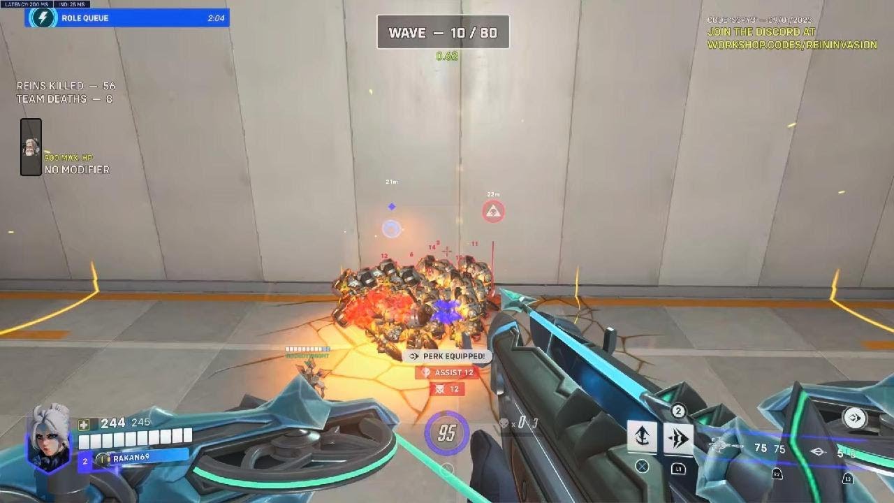 Overwatch 2_20260120022610
