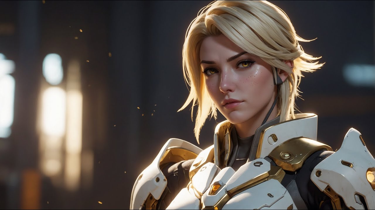 Heroes Never Fall