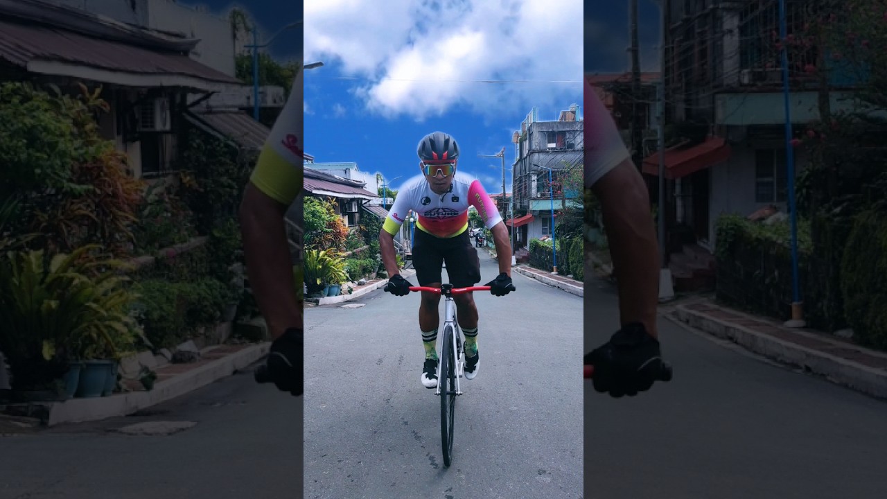 angas parang kokonen na oh🙈 