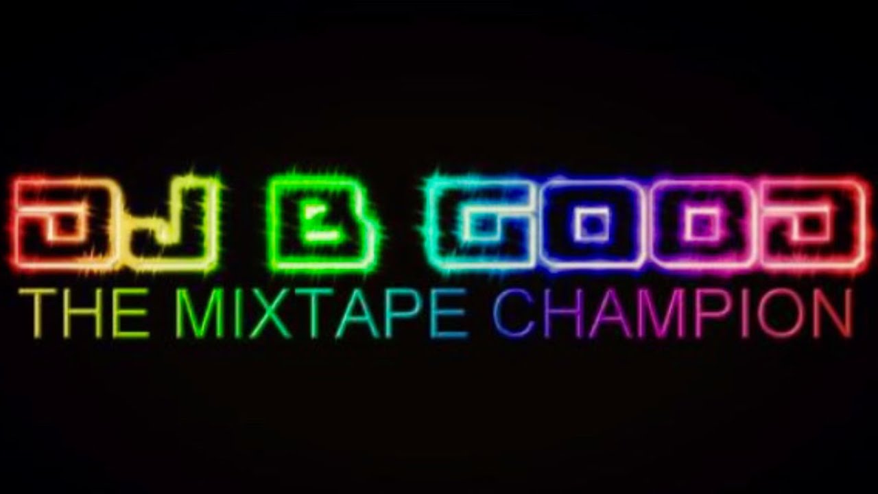 HOUSE MIX - NOVEMBER 2021