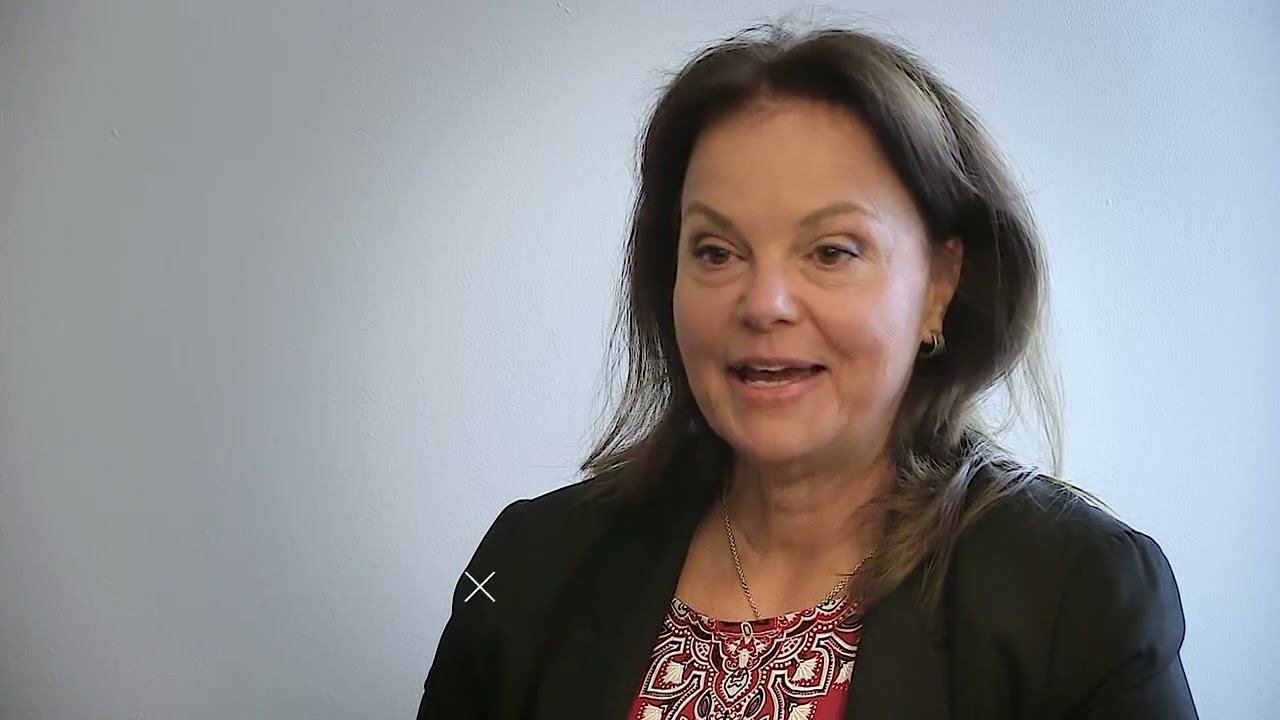 Why Attorneys Choose Primeau Forensics for Forensic Audio Enhancement & Video Analysis