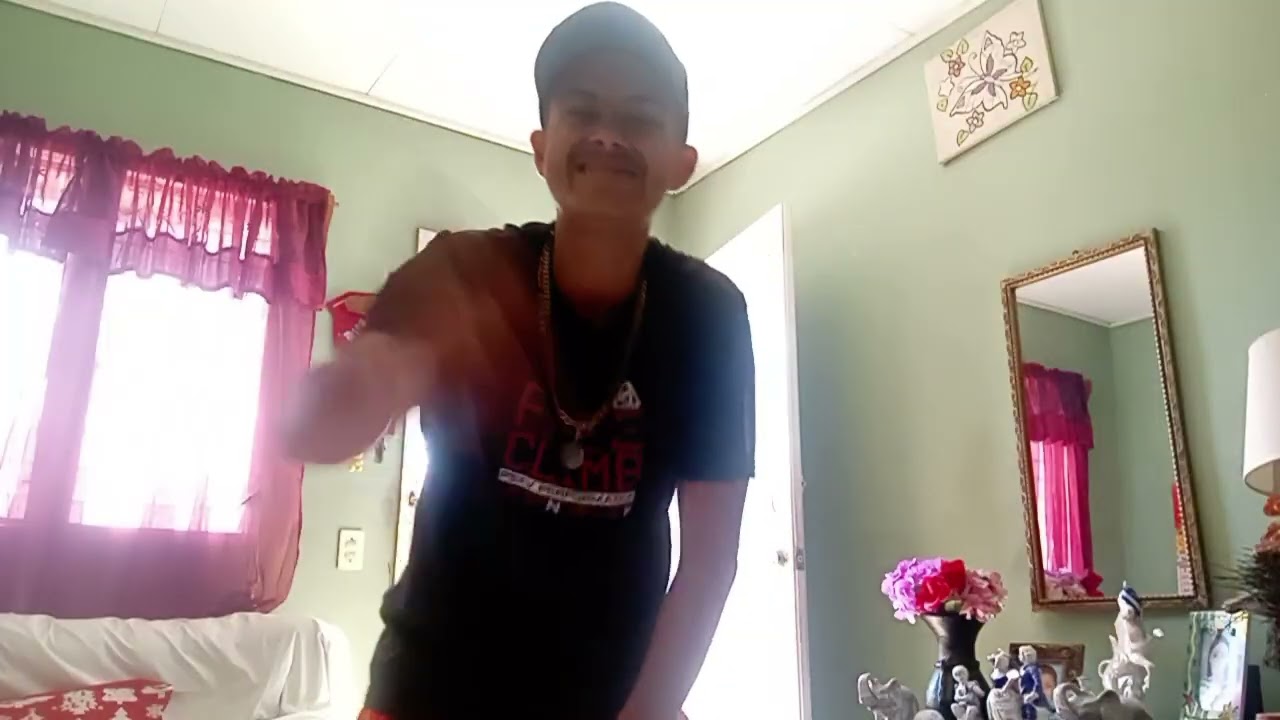 GHD Me gusta Video like #futebol #beats 