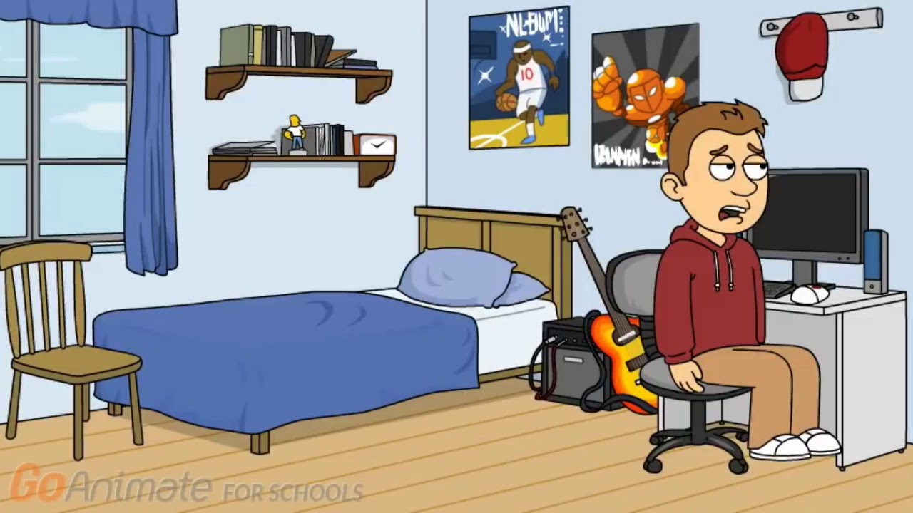 Windows 98 me End Of life Has A Sparta Atari Remix