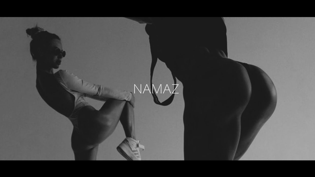 Emin Nilsen, Demeter, Kamro & Bones - Caucasus, Dope, Indila Enigma & Hdmi, NAMAZ Gangsta Remix
