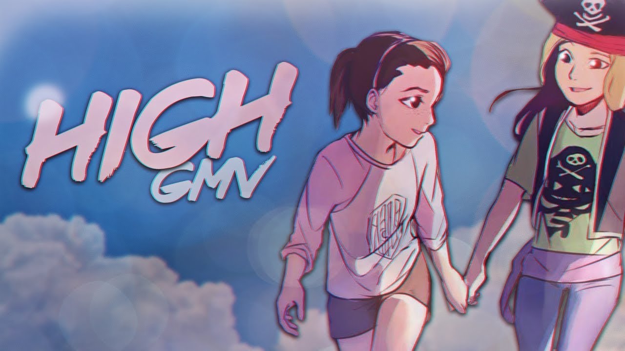Pricefield - High GMV