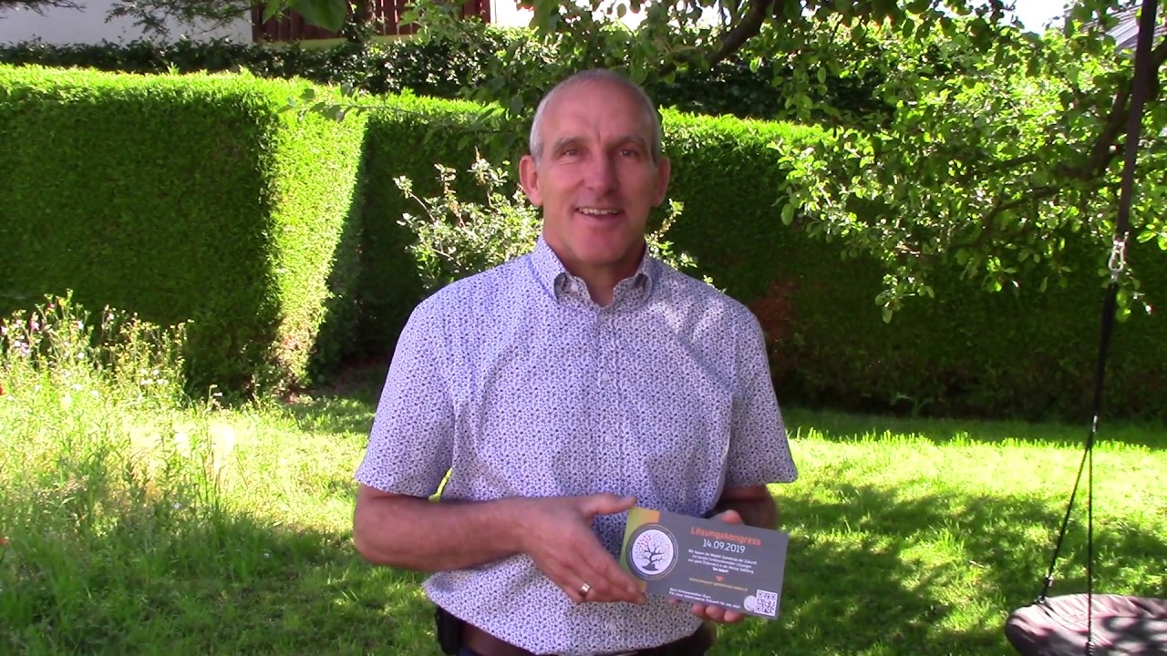 Fl&auml;chenmanagement Martin Netzer - B&uuml;rgermeister Gaschurn