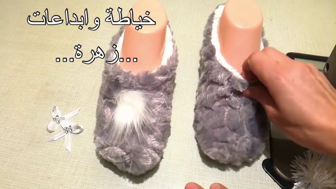 لمحبي قماش الكانيش😍 الربح الأكيد مع مشروع جوارب الكانيش💗سهلة الصنع كبيرة الربح 💰