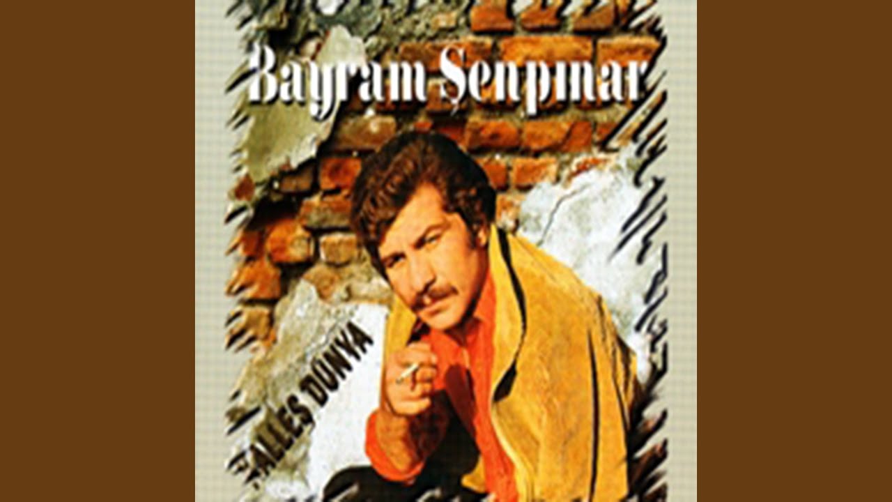 Kalleş Dünya