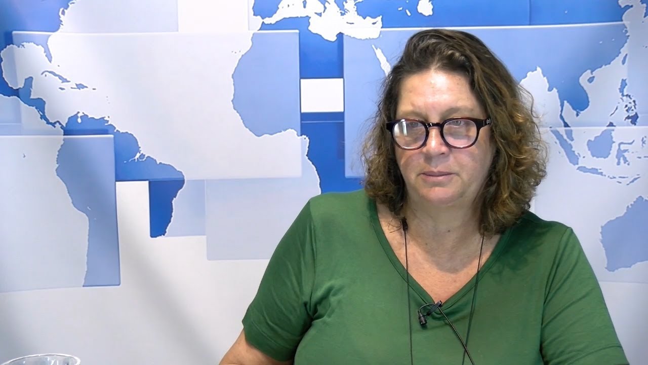 Teorias Geopolíticas do Poder Mundial | Concurso Diplomata CACD