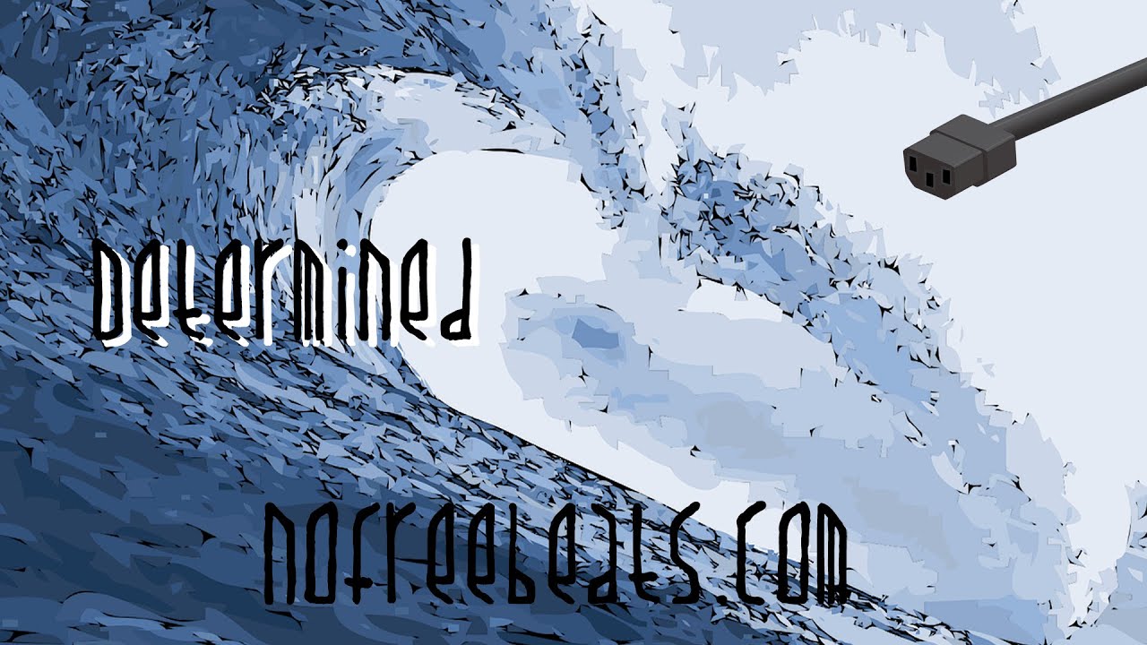 Hard Rap Beat - 
