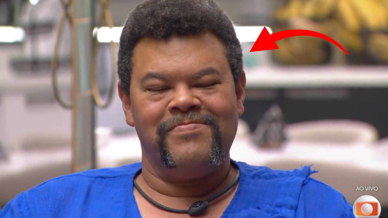 REVIRAVOLTA!! JONAS E MILENA COLOCA BABU NO PAREDÃO E ACABA COM PLANOS JORDANA OU MARCIELE