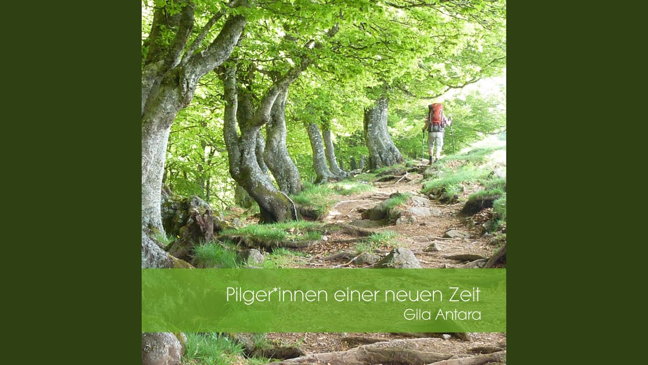 In Mir Ist Das Licht