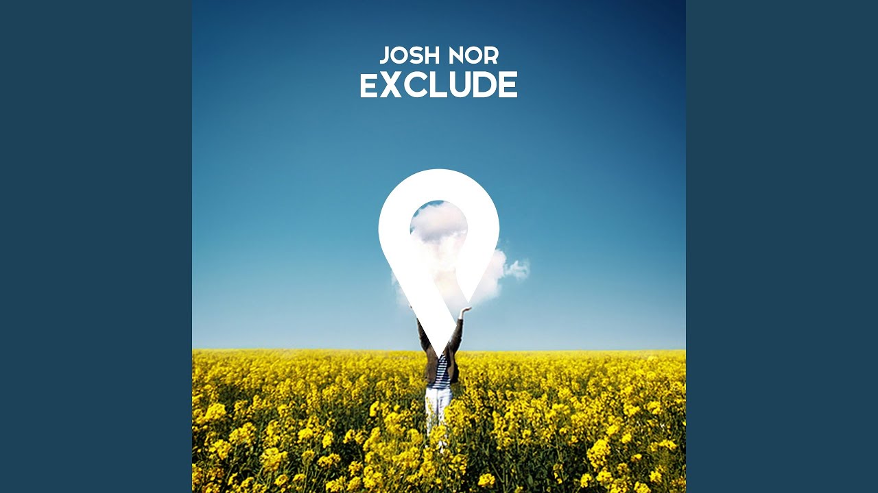 Exclude