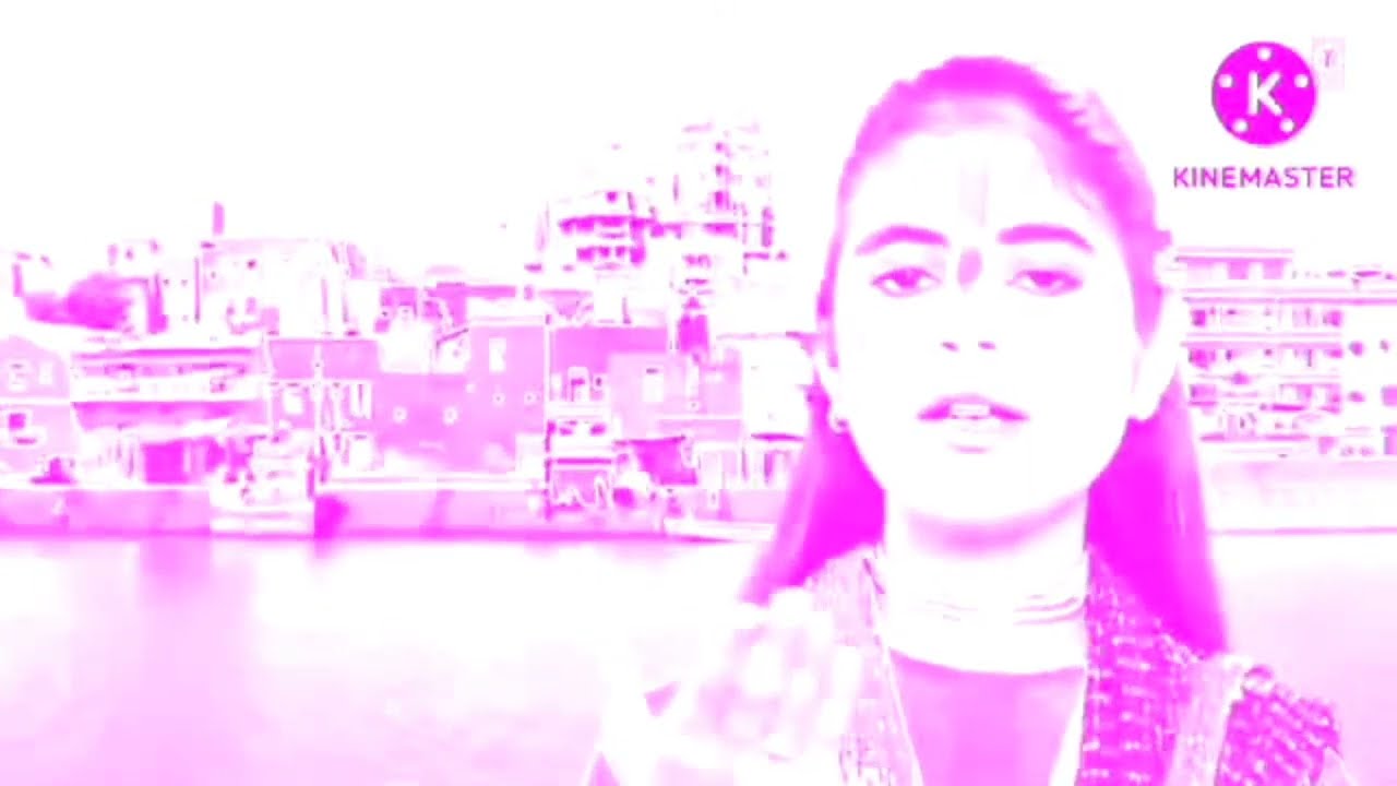 Radhe Radhe Bol Effects (Konimex Csupo Effects 2)