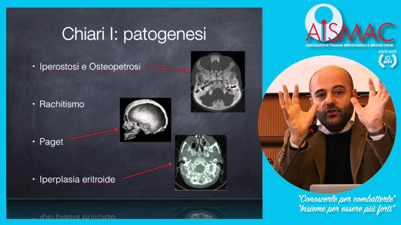 Relazione del dott. Giannantonio SPENA