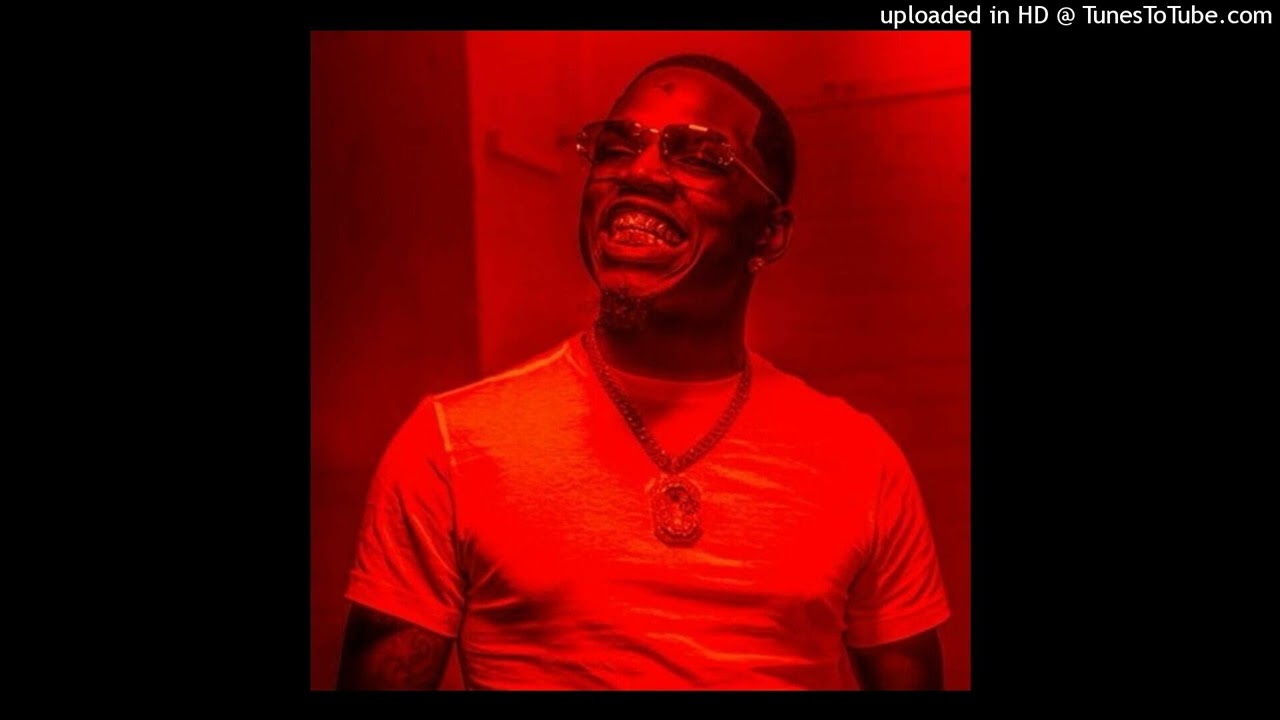 (Free) Big Boogie x Glorilla Type Beat - 
