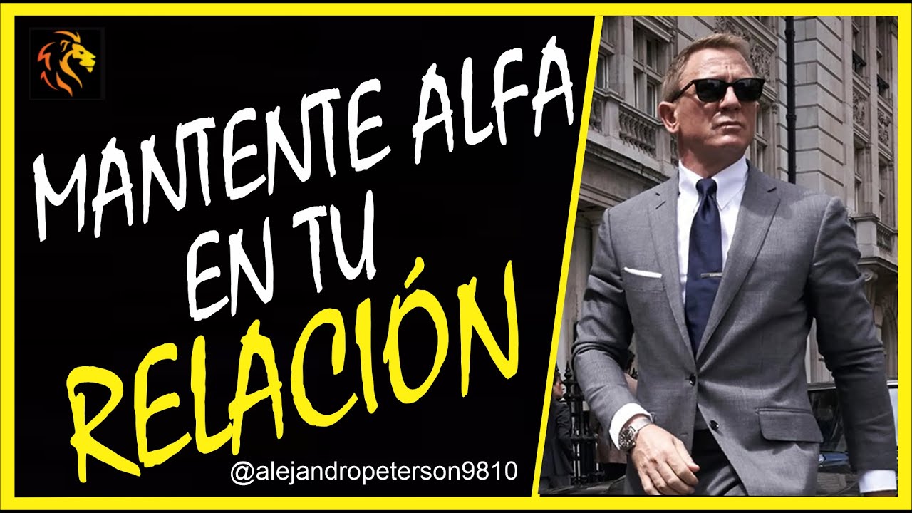 C&oacute;mo mantener una relaci&oacute;n de largo plazo