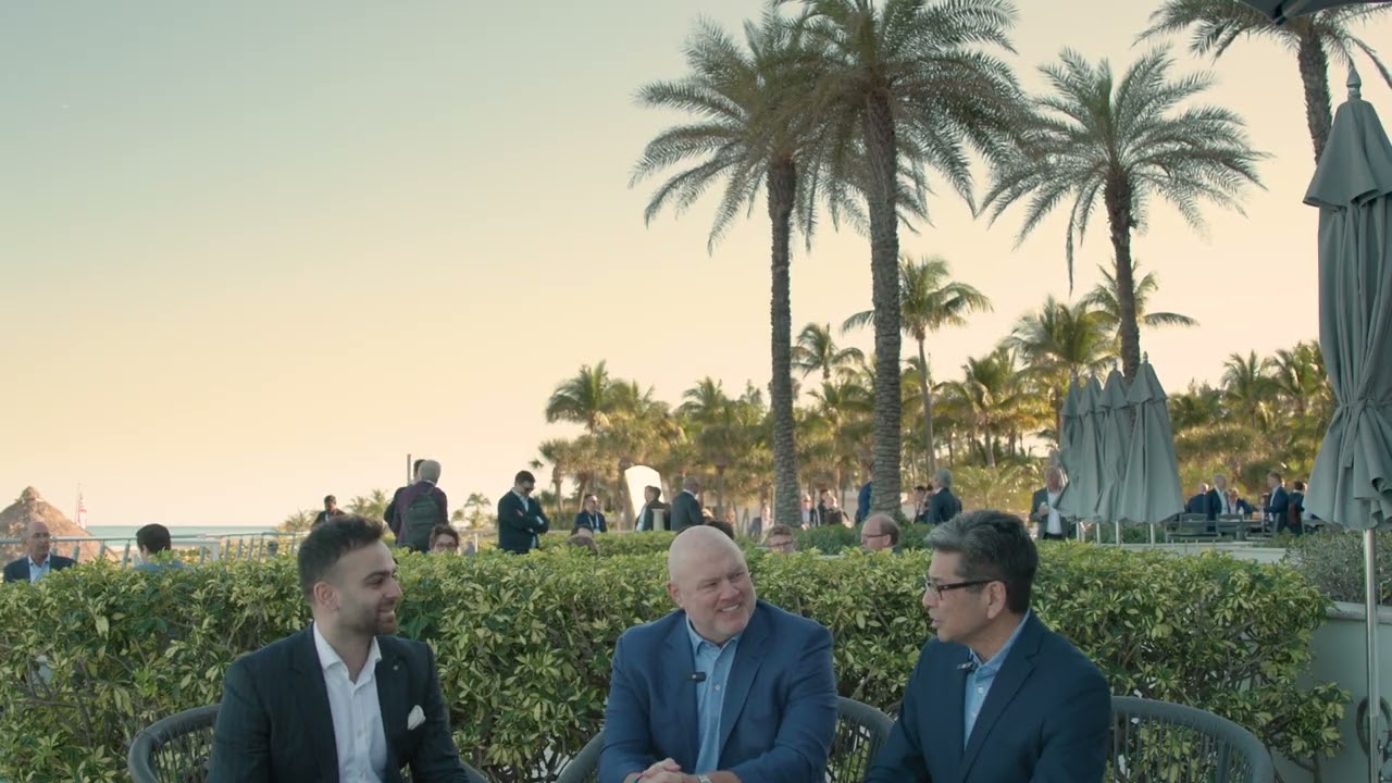 Uniti Wholesale in 2026: FastWaves™, AI growth & network expansion