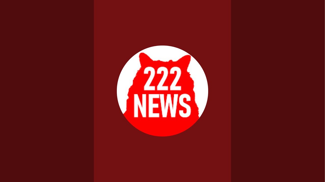 222NEWS【ポポとソラ】 がライブ配信中！