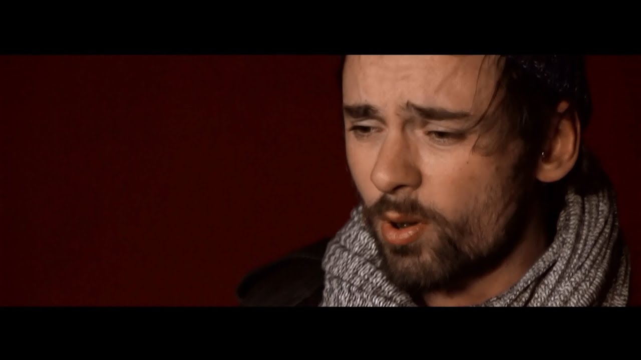 We Were Evergreen - False Start // Emergent Sounds Unplugged