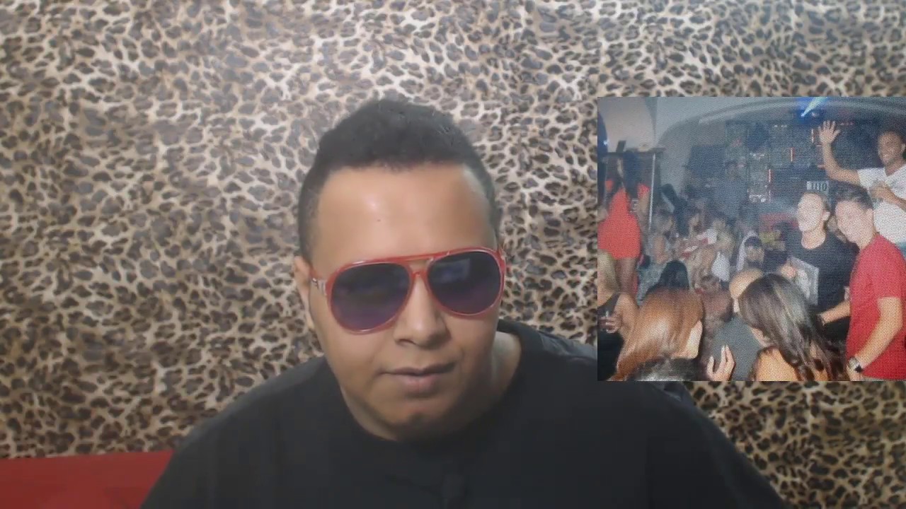 كويك سيل لتشكيلة كامله  فيفا 17