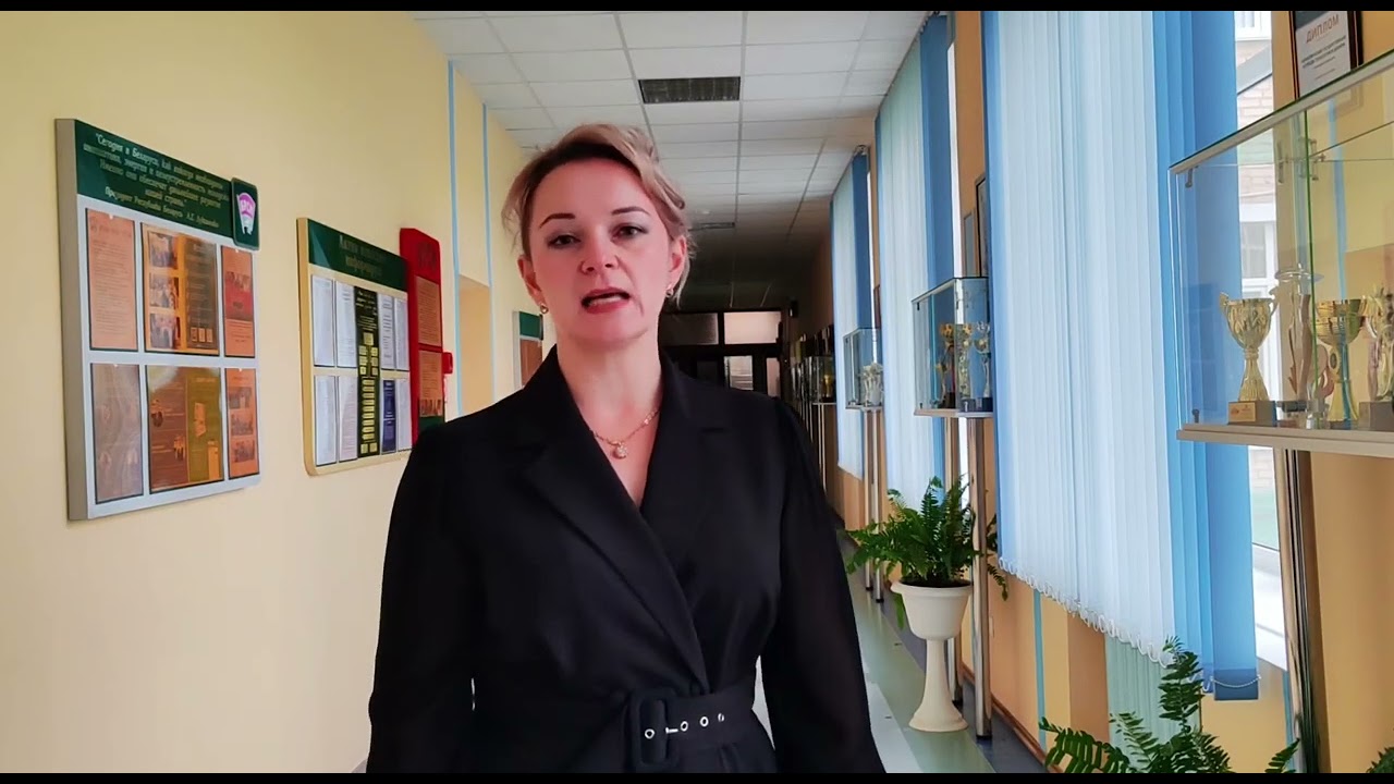 О себе. О деле. О пути