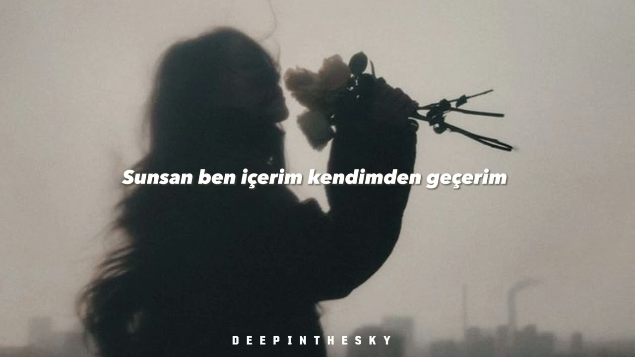 Neyleyim// Didomido - Emre Altuğ- cover