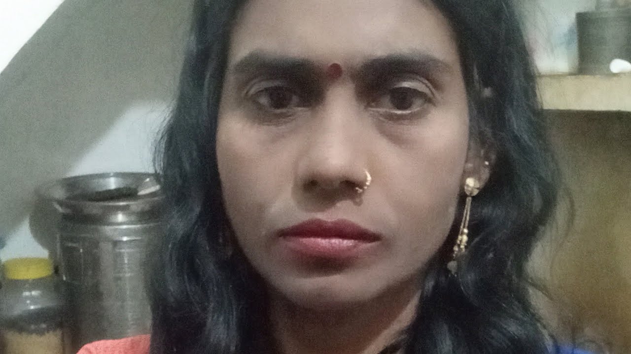 @Anitaverma95 Comedy video's