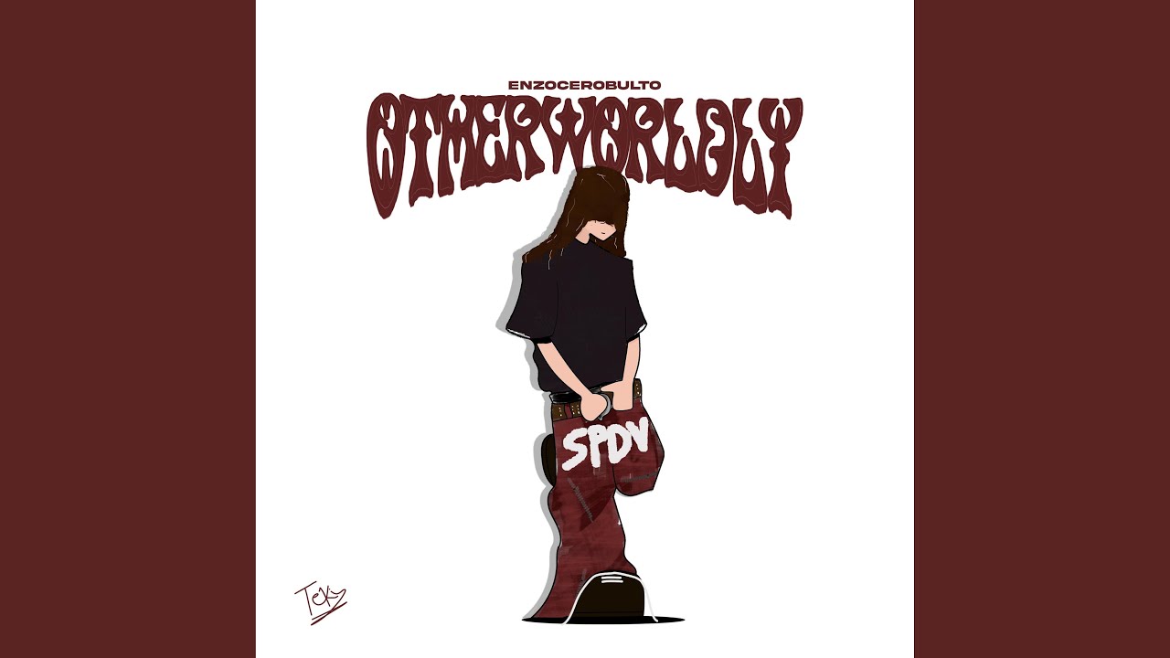 No termina mas (feat. JuicyNise, Dagger & Kiett)