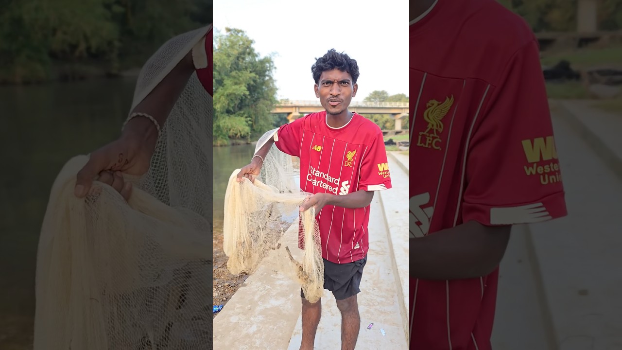 Haku jhali Ashok Ponda | Ashonil Likee | Santosh Hembrom | Anil Ponda |