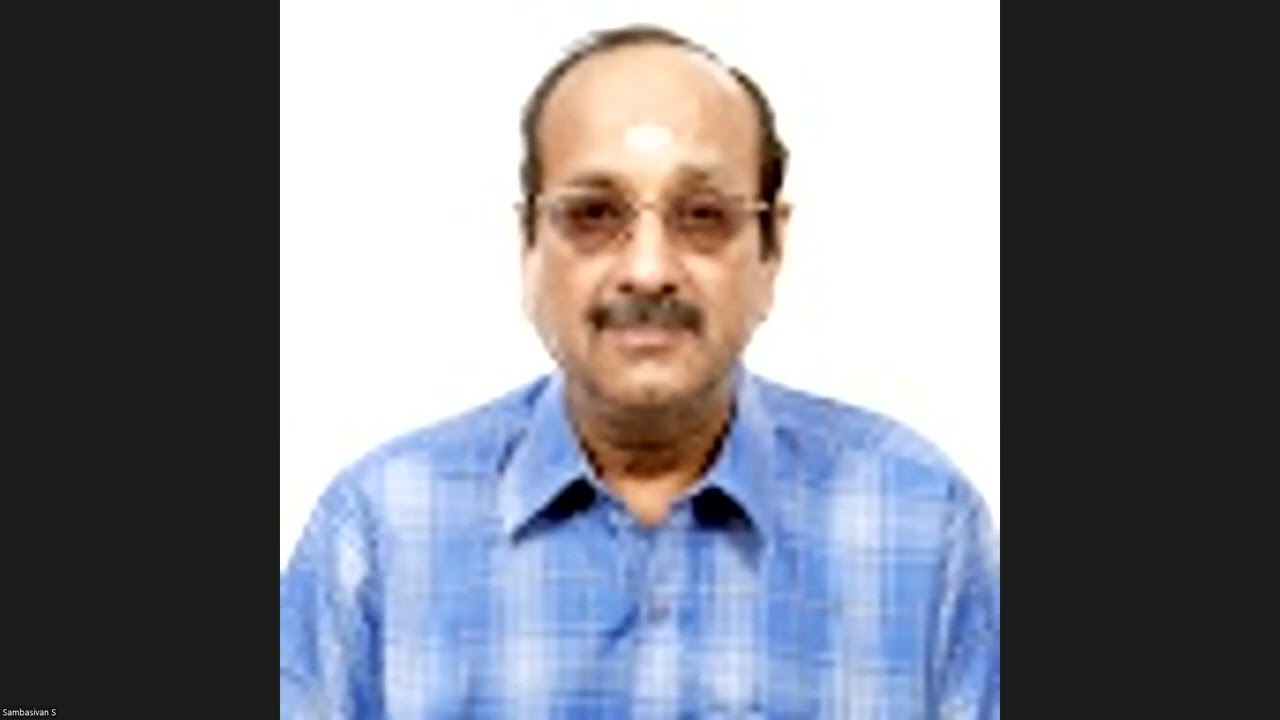 UBI LBO/CBIZBO/FEDERAL PO CLASS 260325 101 TO 170 PL GPAY TO 9003037557