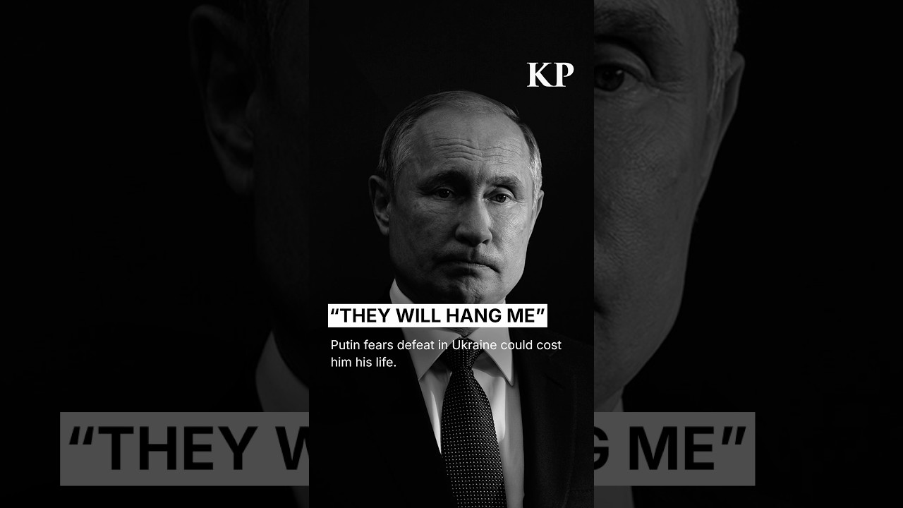 Inside Kremlin: 