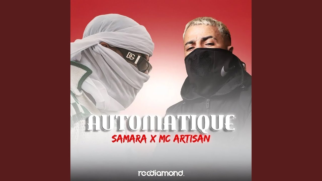 Automatique