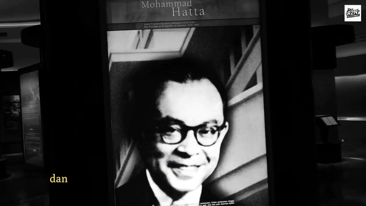 JELAJAH SEJARAH DAN KEINDAHAN ASIA-AFRIKA BANDUNG