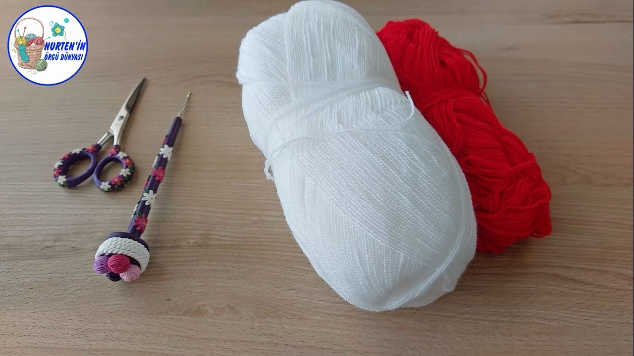 Çeyizlerinizi Süsleyecek Gelinlik Lif Modeli Yapımı |lif modelleri ve yapılışları,lif örnekleri