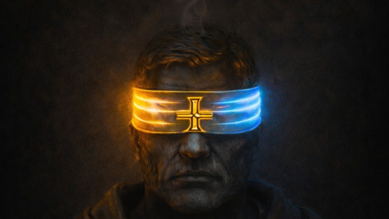 David Ruck Live Stream