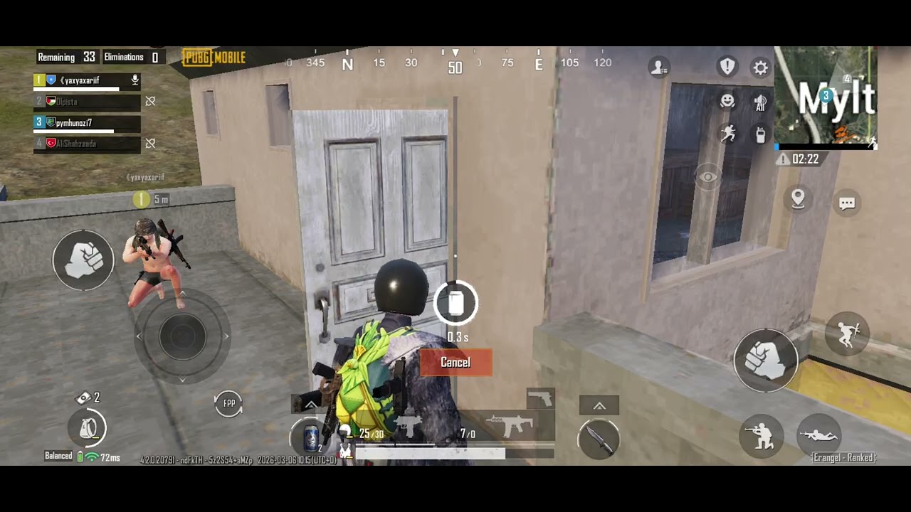 Pubg Challenges Continues Legacies #gaming 