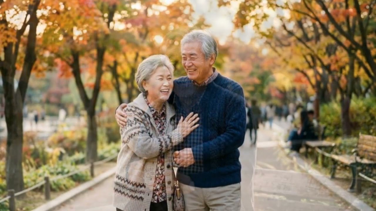 세상에서 가장 사랑하는 친구는  -  al가 만든노래
