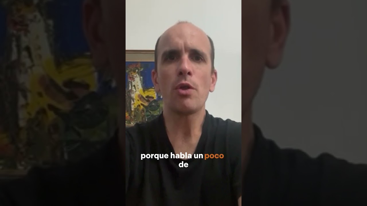Resumen del año político para el oficialismo, por Joaquín Mujica Díaz 